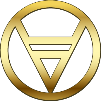 EFORT
